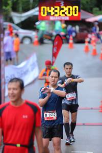 BIB: 043200, 5512
                            <button type="button" onclick="openModal(5744930)" class="btn btn-primary btn-sm float-right btn-popup" data-toggle="modal" data-target=".modal-high-quality">
                        <i class="fas fa-shopping-cart"></i> Add to Cart
                    </button>
                                            <button type="button" onclick="isThisMe(5744930, true)" class="btn btn-success btn-sm float-right btn-popup btn-isme hidden" data-toggle="tooltip" data-placement="bottom" title="นี่คือรูปของคุณใช่ไหม คลิกที่นี่เพื่อเอาเข้าอัลบั้ม">
                        <i class="fas fa-plus"></i> Add to album
                    </button>
                    <button type="button" onclick="isThisMe(5744930, false)" class="btn btn-warning btn-sm float-right btn-popup btn-isnotme hidden">
                        <i class="fas fa-ban"></i> Remove from album
                    </button>